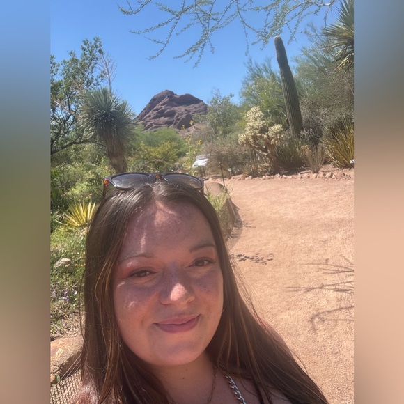 WONDERLND TIPSY LOW START LIVE SHOW NOTIFICATION 📣 ✨ - Picture 8 of 9